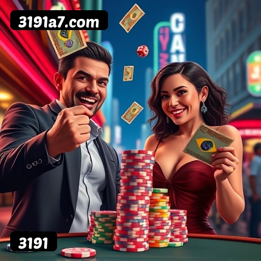 Prosperity Fortune Tree - Slot PG Soft com 4 jackpots progressivos e RTP 96.89% disponível na 3191